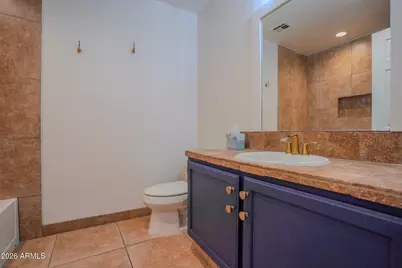 9054 N 84th Lane, Peoria, AZ 85345 - Photo 15