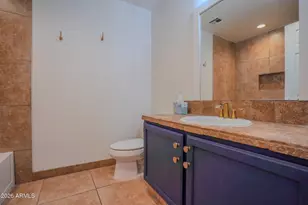 9054 N 84th Ln, Peoria, AZ 85345 - Photo 15