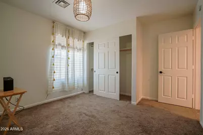 9054 N 84th Lane, Peoria, AZ 85345 - Photo 19