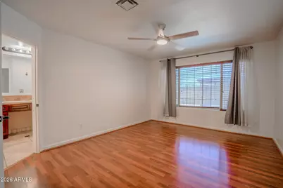 9054 N 84th Lane, Peoria, AZ 85345 - Photo 23