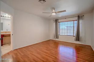 9054 N 84th Ln, Peoria, AZ 85345 - Photo 23