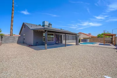 9054 N 84th Lane, Peoria, AZ 85345 - Photo 29