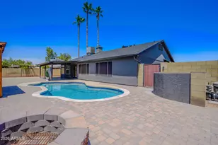 9054 N 84th Ln, Peoria, AZ 85345 - Photo 33