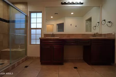 9054 N 84th Lane, Peoria, AZ 85345 - Photo 25