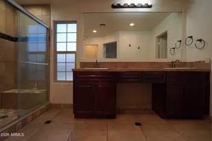 9054 N 84th Ln, Peoria, AZ 85345 - Photo 25