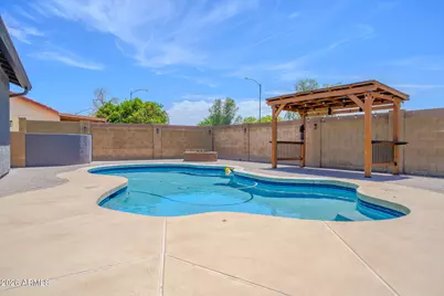 9054 N 84th Lane, Peoria, AZ 85345 - Photo 31