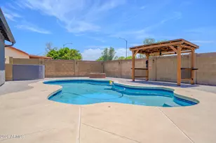 9054 N 84th Ln, Peoria, AZ 85345 - Photo 31