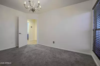 9054 N 84th Lane, Peoria, AZ 85345 - Photo 17