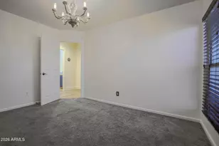 9054 N 84th Ln, Peoria, AZ 85345 - Photo 17