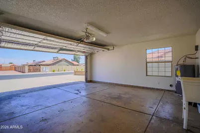 9054 N 84th Lane, Peoria, AZ 85345 - Photo 35