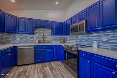 9054 N 84th Lane, Peoria, AZ 85345 - Photo 9