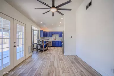 9054 N 84th Lane, Peoria, AZ 85345 - Photo 7