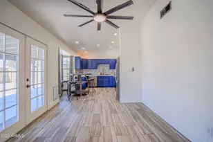 9054 N 84th Ln, Peoria, AZ 85345 - Photo 7