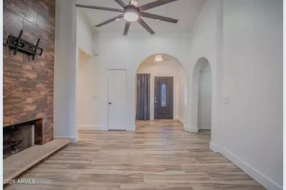 9054 N 84th Lane, Peoria, AZ 85345 - Photo 5
