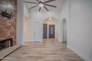 9054 N 84th Ln, Peoria, AZ 85345 - Photo 5