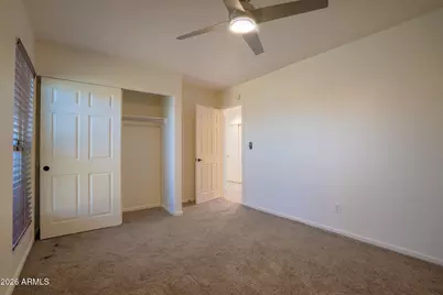 9054 N 84th Lane, Peoria, AZ 85345 - Photo 21