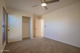 9054 N 84th Ln, Peoria, AZ 85345 - Photo 21