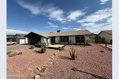 5215 W Hearn Road, Glendale, AZ 85306 - Photo 3