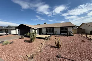 5215 W Hearn Rd, Glendale, AZ 85306 - Photo 3