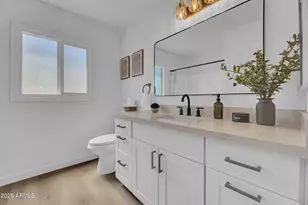 5215 W Hearn Rd, Glendale, AZ 85306 - Photo 21
