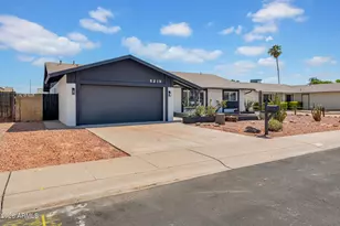 5215 W Hearn Rd, Glendale, AZ 85306 - Photo 3