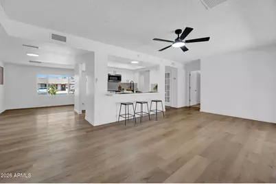 5215 W Hearn Road, Glendale, AZ 85306 - Photo 15