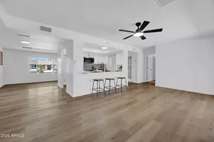 5215 W Hearn Rd, Glendale, AZ 85306 - Photo 15