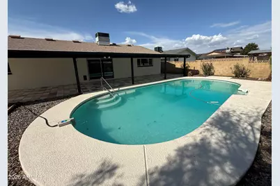5215 W Hearn Road, Glendale, AZ 85306 - Photo 23