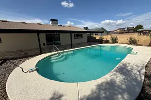 5215 W Hearn Rd, Glendale, AZ 85306 - Photo 23