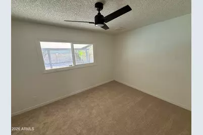 5215 W Hearn Road, Glendale, AZ 85306 - Photo 17