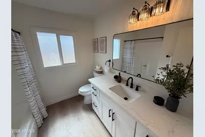 5215 W Hearn Road, Glendale, AZ 85306 - Photo 19