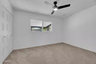 5215 W Hearn Rd, Glendale, AZ 85306 - Photo 19
