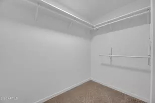 5215 W Hearn Rd, Glendale, AZ 85306 - Photo 23