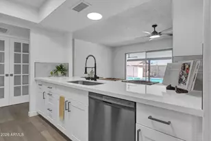 5215 W Hearn Rd, Glendale, AZ 85306 - Photo 11