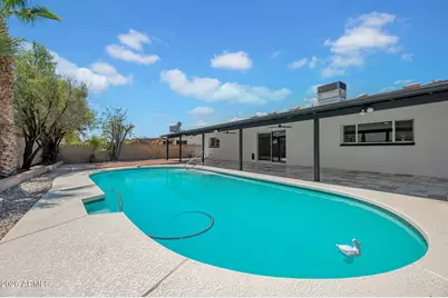 5215 W Hearn Road, Glendale, AZ 85306 - Photo 27