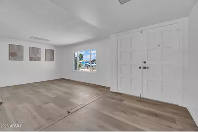 5215 W Hearn Road, Glendale, AZ 85306 - Photo 5