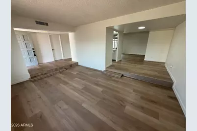 5215 W Hearn Road, Glendale, AZ 85306 - Photo 5