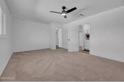5215 W Hearn Road, Glendale, AZ 85306 - Photo 17
