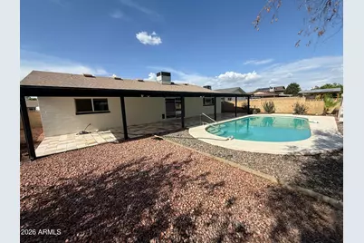 5215 W Hearn Road, Glendale, AZ 85306 - Photo 21