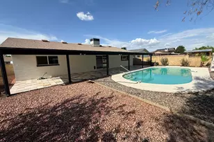 5215 W Hearn Rd, Glendale, AZ 85306 - Photo 21