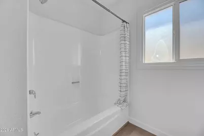 5215 W Hearn Road, Glendale, AZ 85306 - Photo 21