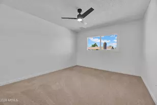 5215 W Hearn Rd, Glendale, AZ 85306 - Photo 23