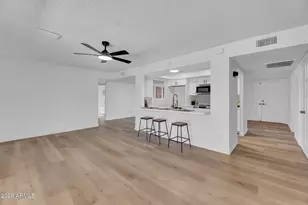 5215 W Hearn Rd, Glendale, AZ 85306 - Photo 15