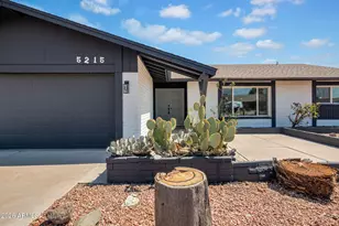 5215 W Hearn Rd, Glendale, AZ 85306 - Photo 5
