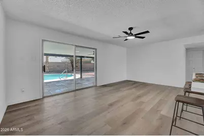 5215 W Hearn Road, Glendale, AZ 85306 - Photo 13