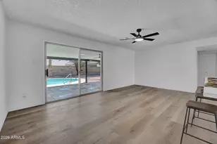 5215 W Hearn Rd, Glendale, AZ 85306 - Photo 13