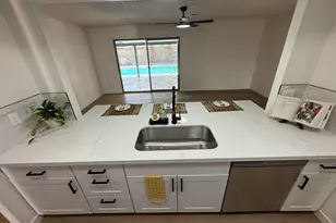 5215 W Hearn Rd, Glendale, AZ 85306 - Photo 11
