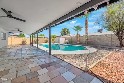 5215 W Hearn Road, Glendale, AZ 85306 - Photo 25