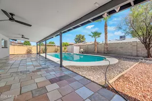5215 W Hearn Rd, Glendale, AZ 85306 - Photo 25