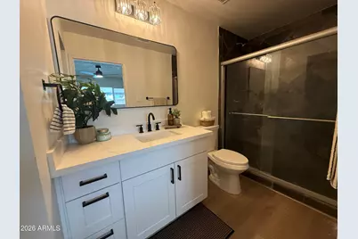 5215 W Hearn Road, Glendale, AZ 85306 - Photo 15